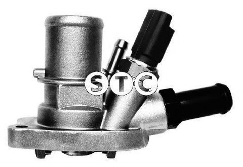 T403852 STC Термостат