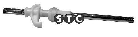 T404045 STC Ремкомплект кулисы