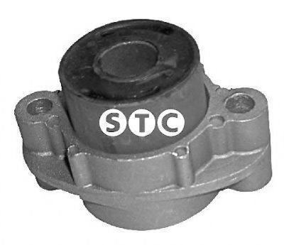 T404217 STC Сайлентблок рычага