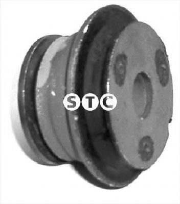 T404373 STC Сайлентблок балки