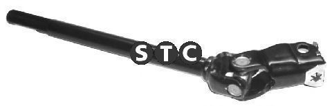 T404395 STC Хрестовина кермового вала