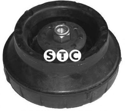 T404456 STC Комплект (опора + підшипник)