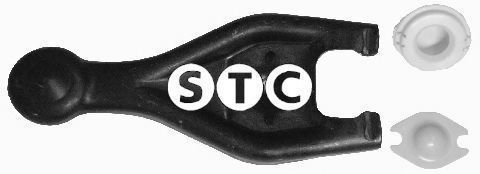 T404601 STC Вилка сцепления