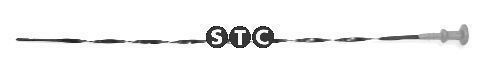 T404612 STC Оливний щуп