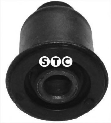 T404634 STC Сайлентблок рычага
