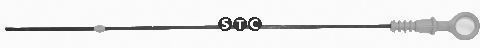T404759 STC Масляный щуп