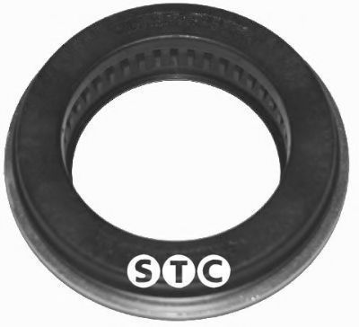 T404789 STC Опорный подшипник амортизатора