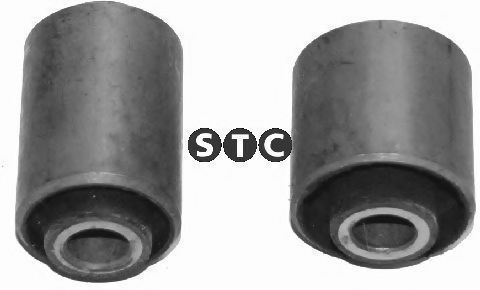 T404940 STC Сайлентблок рычага