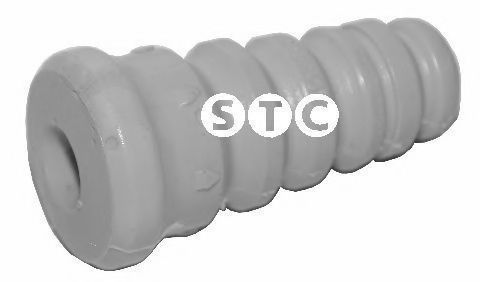 T405289 STC Відбійник амортизатора