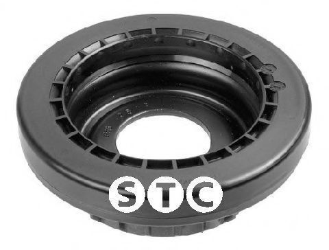 T405305 STC Опорный подшипник амортизатора