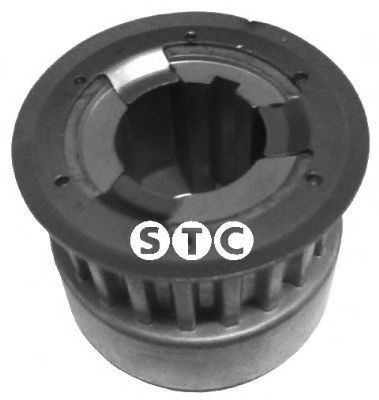 T405329 STC Шестерня коленчатого вала
