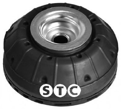 T405475 STC Опора амортизатора