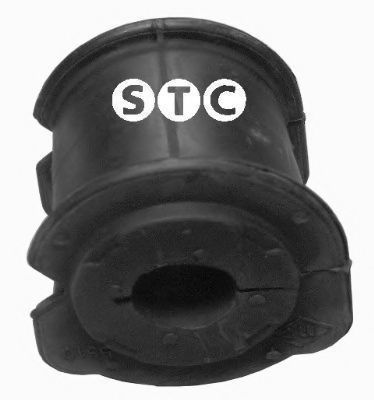 T405510 STC Втулка стабілізатора