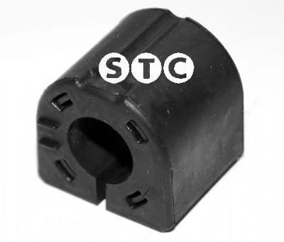 T405514 STC Втулка стабілізатора
