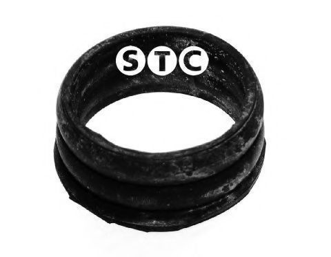 T405776 STC Прокладка помпи