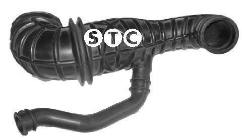T405947 STC Воздушный патрубок
