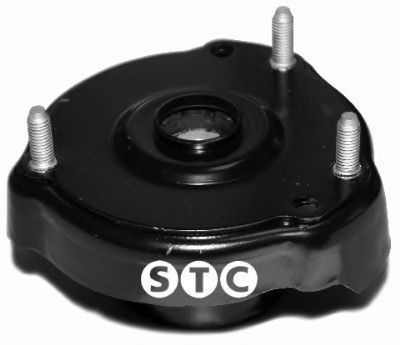 T405990 STC Опора амортизатора