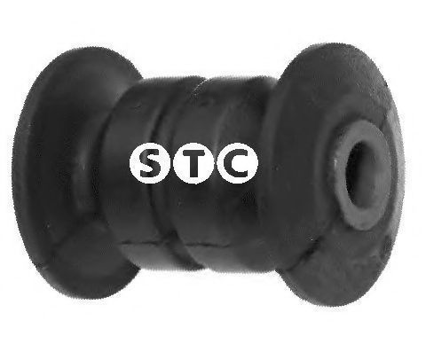 T406093 STC Сайлентблок важеля