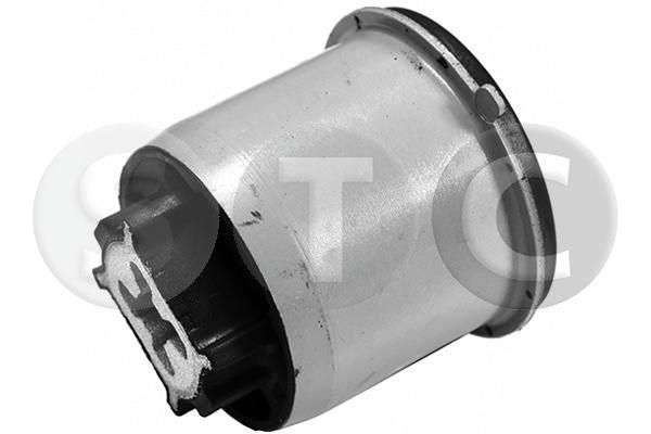 t402027 STC Сайлентблок балки