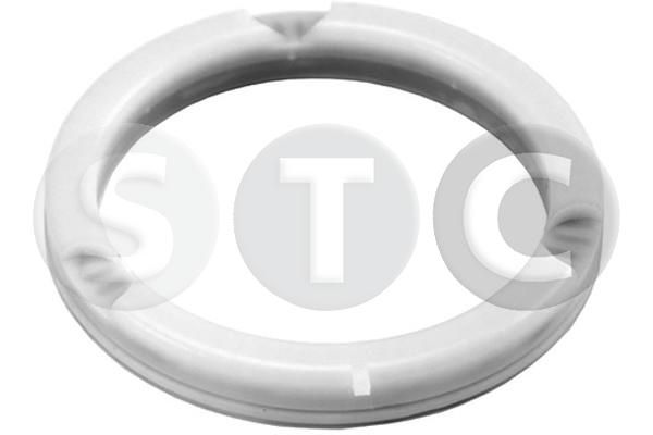 Опорный подшипник амортизатора STC t407022
