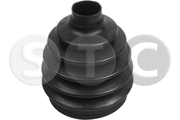 Пыльник ШРУСа STC t411582