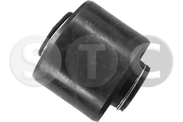 t458434 STC Втулка стабилизатора для Toyota Land Cruiser Prado (120, 150)