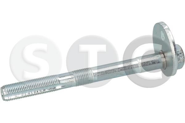 t439331 STC Важіль підвіски