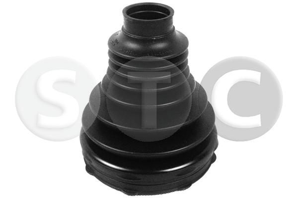 Пыльник ШРУСа STC t411518 для Ford Kuga