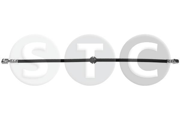 Тормозной шланг STC t496495 для MINI Cooper
