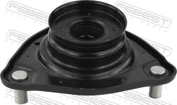 tssaxaa52f Febest Опора амортизатора