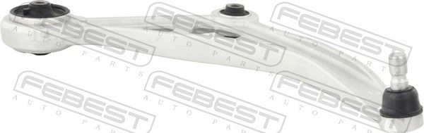 0224z52rh Febest Важіль підвіски для Nissan Murano