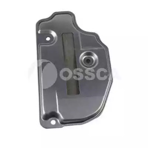 11090 OSSCA Фільтр АКПП