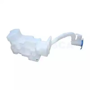 Бачок омывателя OSSCA 18541