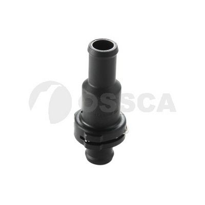 Термостат OSSCA 31791