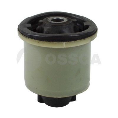 22355 OSSCA Сайлентблок балки