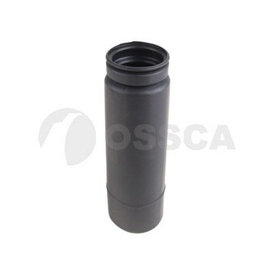 24862 OSSCA Пыльник амортизатора