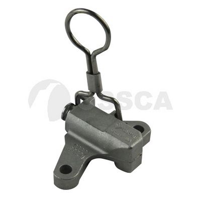 22850 OSSCA Натягувач ременя ГРМ