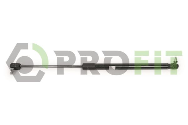 20150387 Profit Газовый упор багажника для Lada Samara