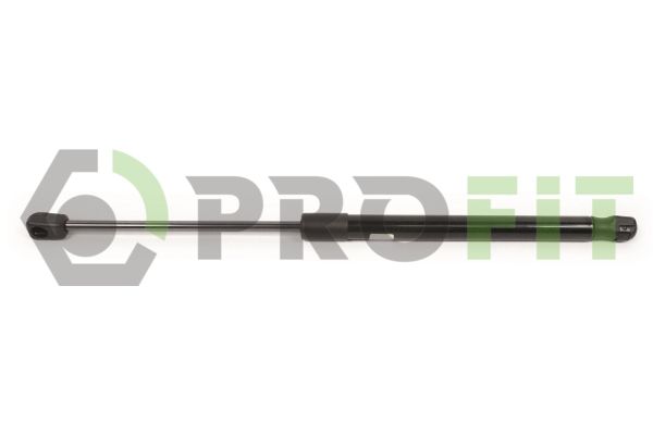 20150516 Profit Газовый упор капота для Chevrolet Epica