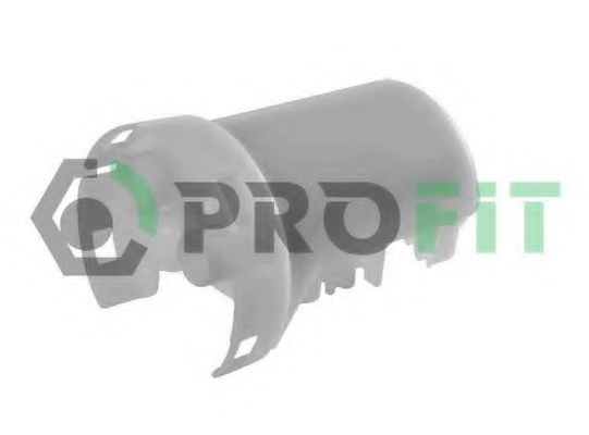 1535-0013 Profit Паливний фільтр