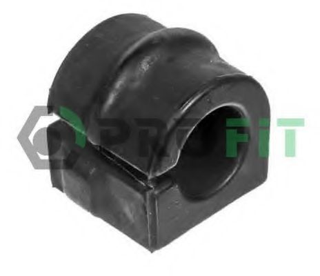 2305-0071 Profit Кронштейн втулки стабілізатора