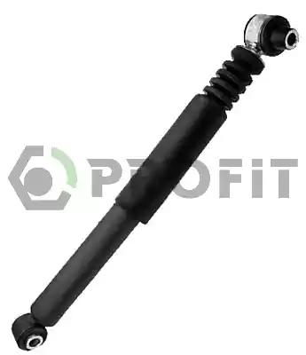 20050076 Profit Амортизатор