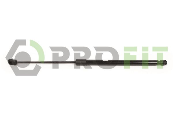 20150357 Profit Газовий упор багажника для Audi Q5