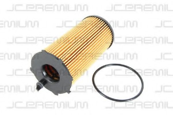 B1Y006PR JC Premium Оливний фільтр