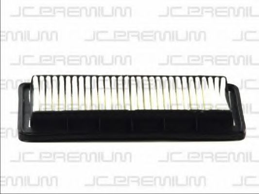 B20508PR JC Premium Воздушный фильтр