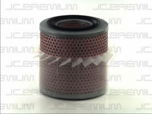 B23056PR JC Premium Повітряний фільтр