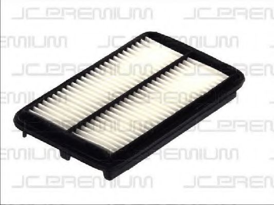 B24036PR JC Premium Воздушный фильтр