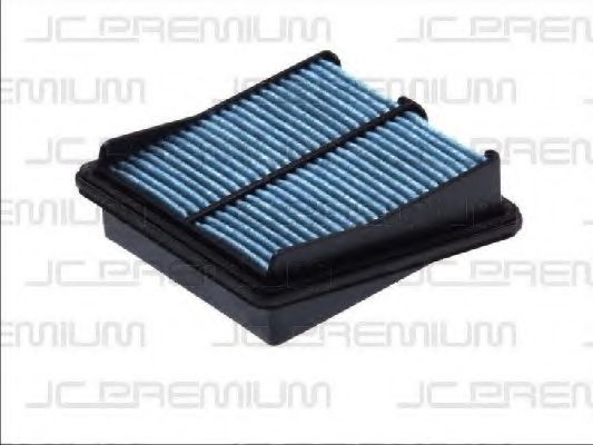 B24065PR JC Premium Повітряний фільтр для Honda Jazz