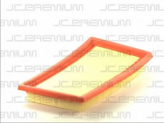 B2F023PR JC Premium Воздушный фильтр