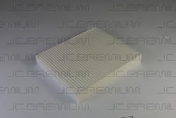 Фильтр салона JC Premium B40311PR для Kia Soul